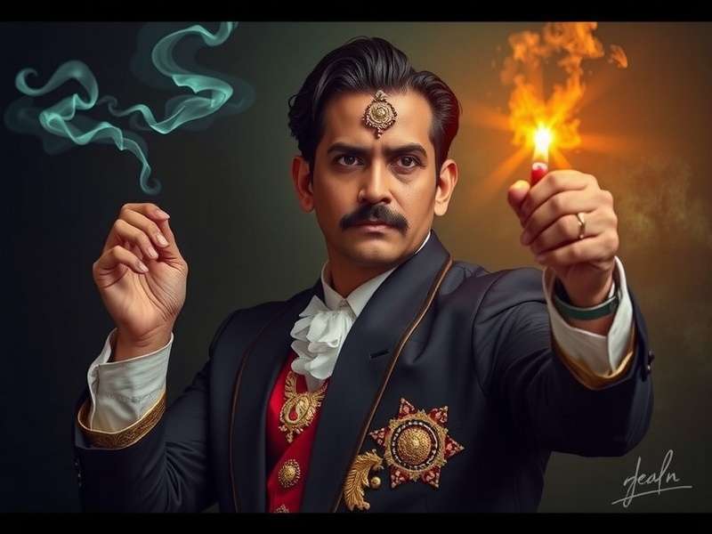 Five Magical Schools in Madhapur Magicians Madhapur Magicians Magical Disciplines